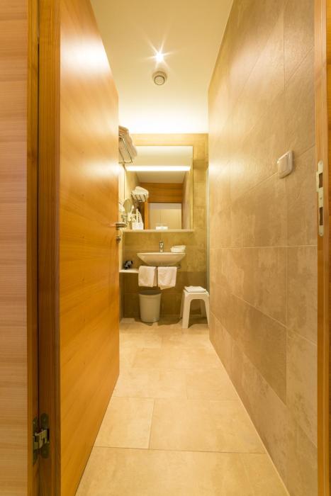 vitalzeit hotel weber