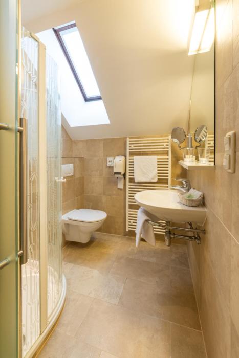 vitalzeit hotel weber