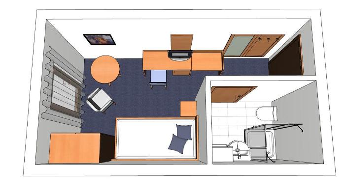 vitalzeit hotel weber