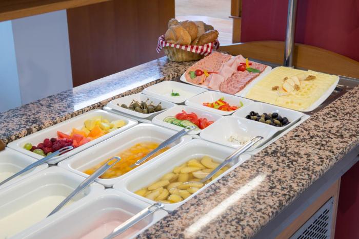 vitalzeit hotel weber