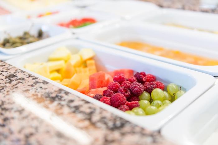 vitalzeit hotel weber