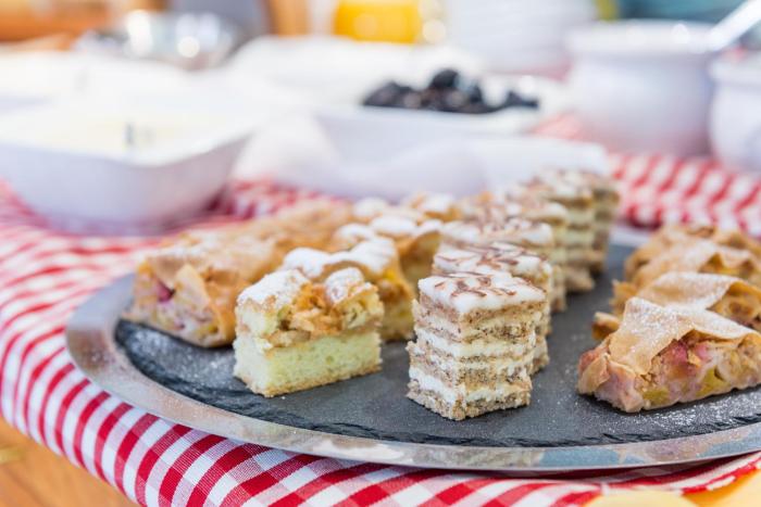 vitalzeit hotel weber