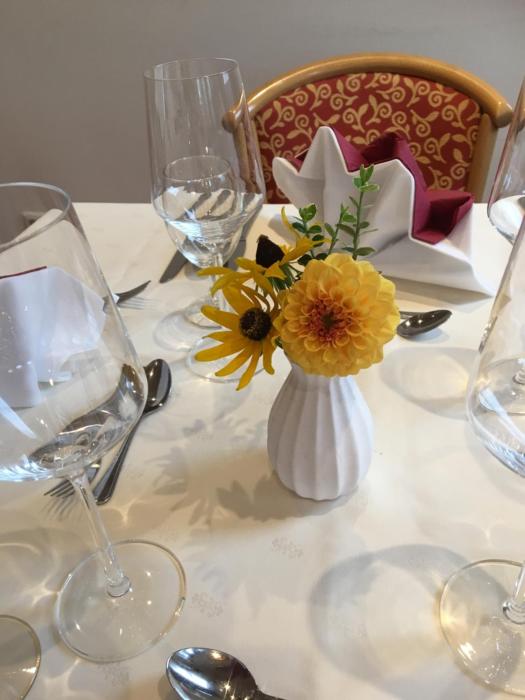 vitalzeit hotel weber