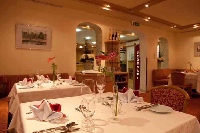 vitalzeit hotel weber