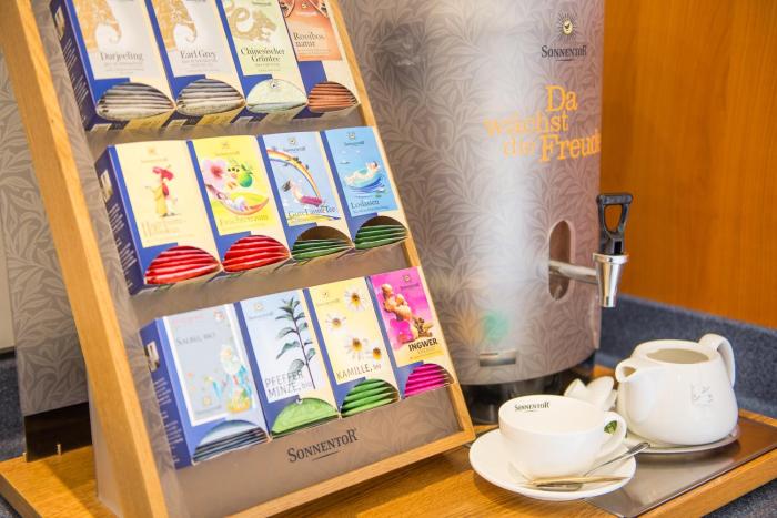 vitalzeit hotel weber