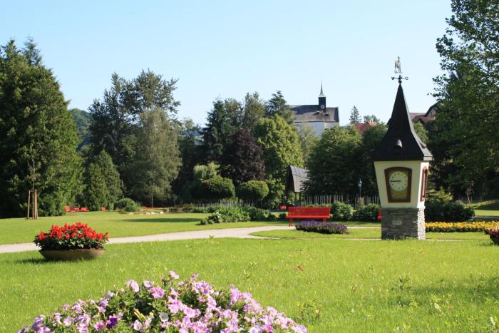 vitalzeit hotel weber