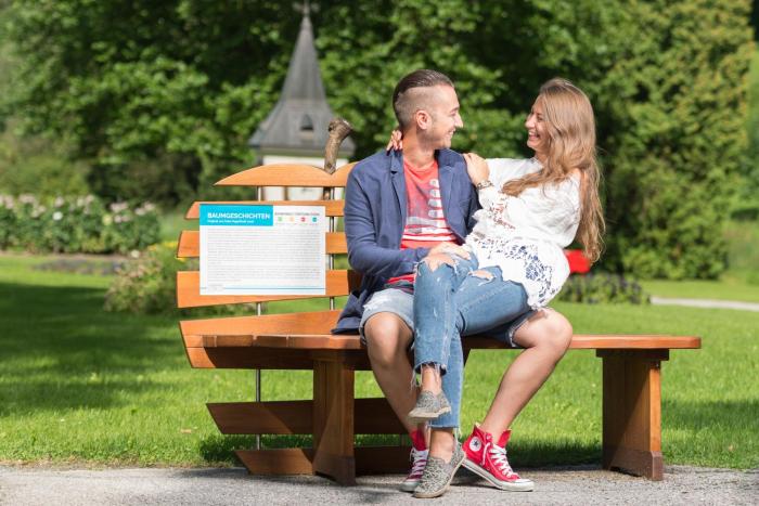 vitalzeit hotel weber