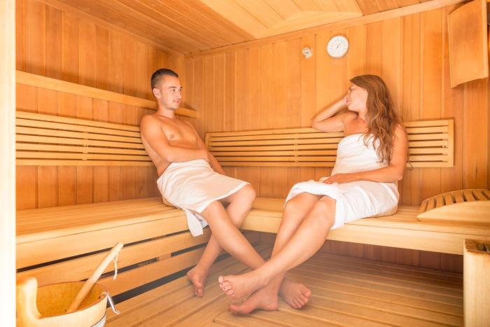 vitalzeit hotel weber