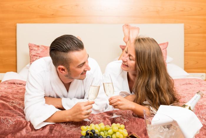 vitalzeit hotel weber