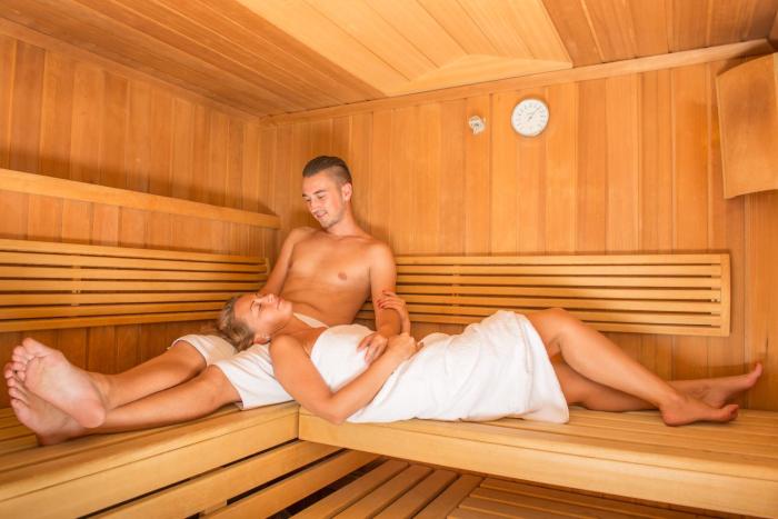 vitalzeit hotel weber