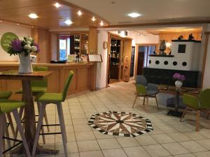 Vitalzeit Hotel Weber,Kirchschlag In Der Buckligen Welt>>Bad Schönau,4 star