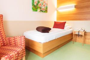 vitalzeit hotel weber