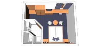 vitalzeit hotel weber