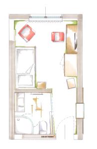 vitalzeit hotel weber