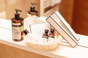 vitalzeit hotel weber