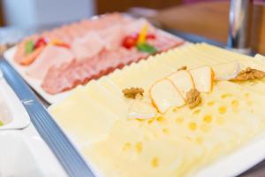 vitalzeit hotel weber