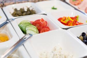 vitalzeit hotel weber