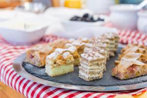 vitalzeit hotel weber