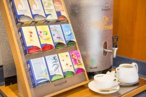 vitalzeit hotel weber