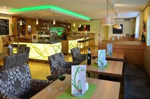 vitalzeit hotel weber