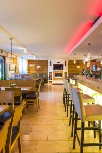 vitalzeit hotel weber