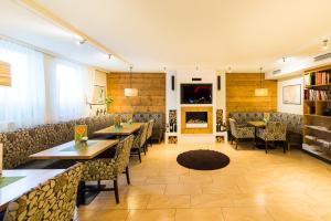 vitalzeit hotel weber