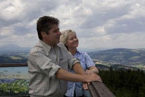 vitalzeit hotel weber