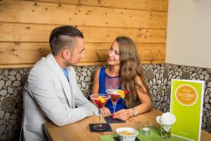 vitalzeit hotel weber