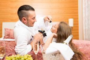 vitalzeit hotel weber