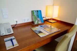 werzers hotel velden