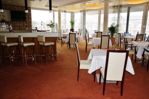 werzers hotel velden