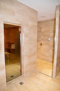 werzers hotel velden