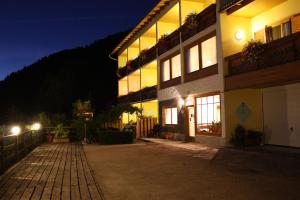 Pension Zum Muhlrad,Carinthia>>Austrian Alps,3 star