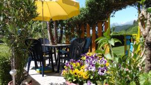 Pension Zum Muhlrad,Carinthia>>Austrian Alps,3 star