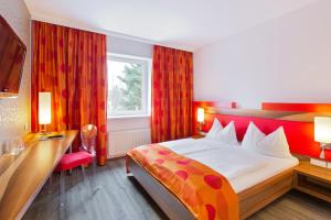 Motel Baden,Vienna>>Baden,3 star