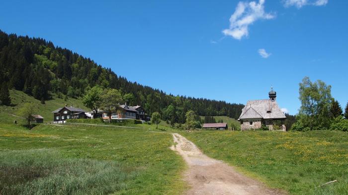 hotel marvia