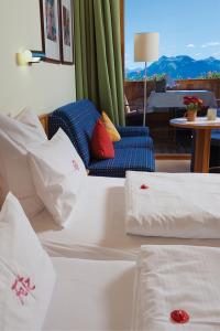 Hotel Marvia,,3 star