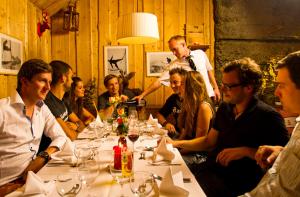 hotel marvia