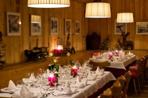 hotel marvia
