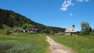 hotel marvia