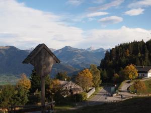 hotel marvia
