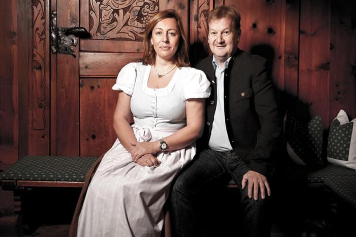 neustift im stubaital