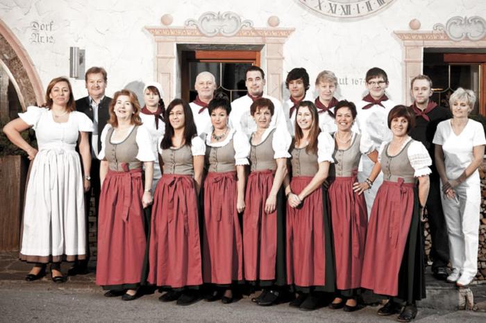 neustift im stubaital