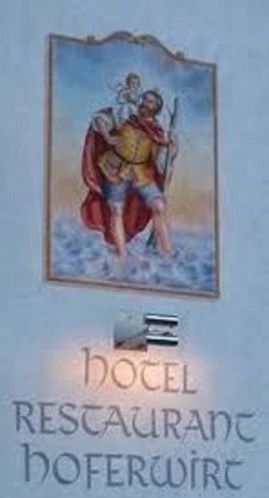 neustift im stubaital