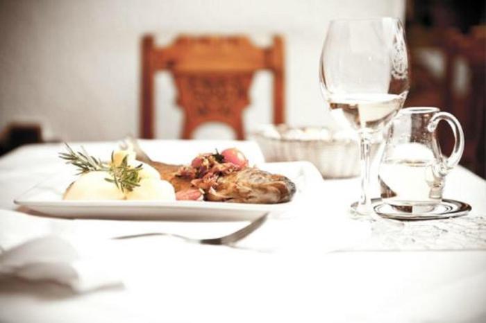 neustift im stubaital