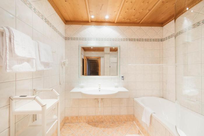 neustift im stubaital