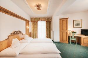 Der Hoferwirt,Innsbruck>>Fulpmes,3 star