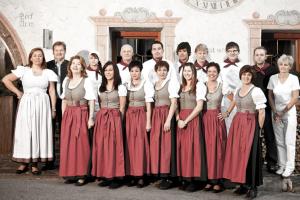 neustift im stubaital