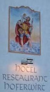 neustift im stubaital