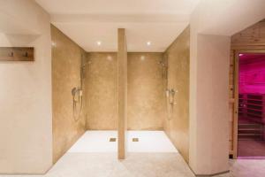 Der Hoferwirt,Innsbruck>>Fulpmes,3 star